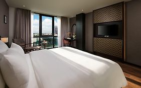 Grandiose Hotel & Spa