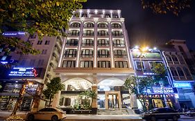 Grandiose Hotel & Spa