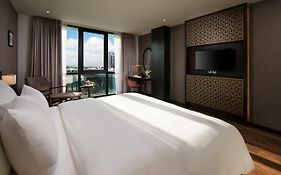 Grandiose Hotel & Spa